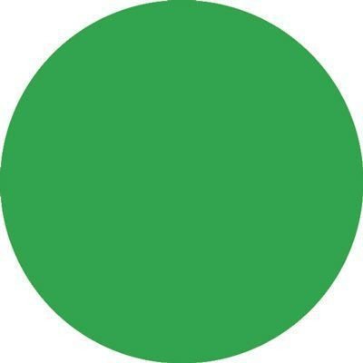 Vihreä