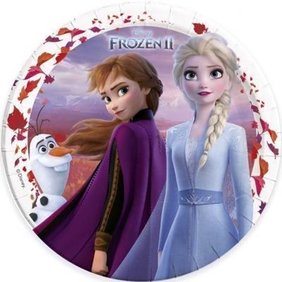 Frozen 2