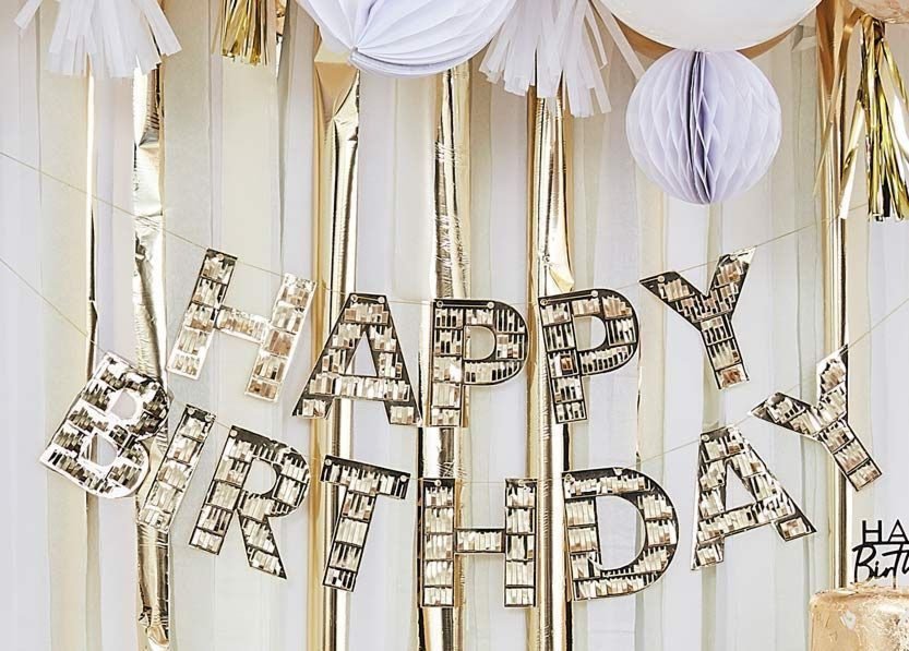  Kulta / Valkoinen Väriteema