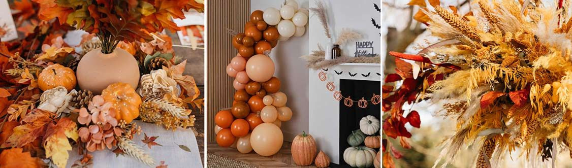 Harvest Halloween Harvest Halloween