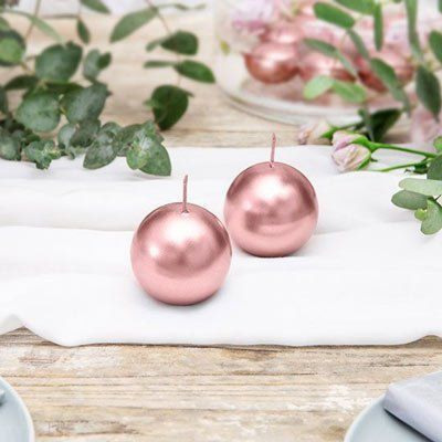 Kynttilät & Kynttilälyhdyt