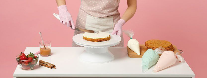 Raapat, Palettiveitset & Kakkusahat