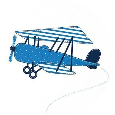 Lentokone - Little Plane