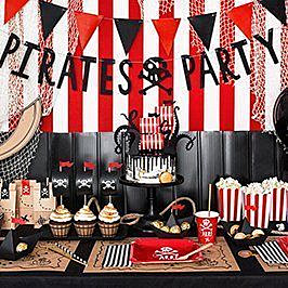 Pirate Party
