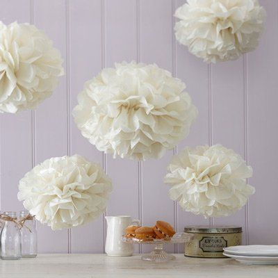 Pompomit