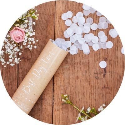 Ylioppilastarvikkeet