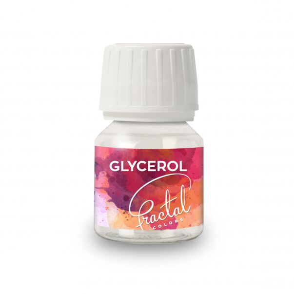 Glyseroli / Glyseriini, 65g