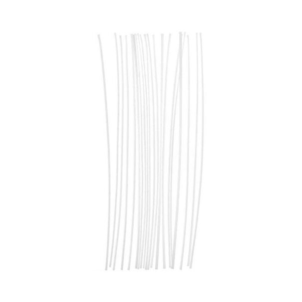 Sydänlanka - Vahattu, 20cm, 20kpl