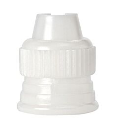 Wilton liitin, normaali (pieni)