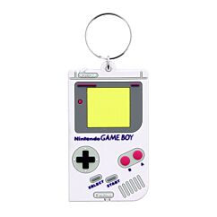 Avaimenperä - Nintendo Game Boy
