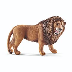 Schleich Leijona, 12cm
