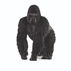 Schleich Simpanssiuros, 6,5cm