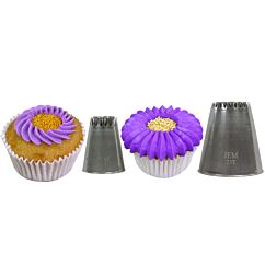 JEM Twist Tyllat, 22T & 23T