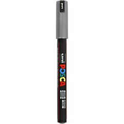 Posca Marker Tussi Extrafine - Hopea