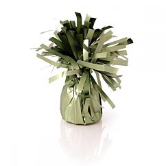 Ilmapallopaino - Olive, 170g