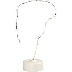 Lyhyt LED-valonauha