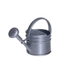 Kastelukannu, Miniatyyri