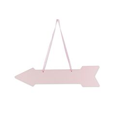 Nuolikyltti, Vaaleanpunainen, 5kpl