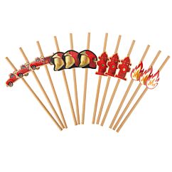 Palomies paperipillit, 12kpl