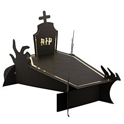 Tarjoiluteline - RIP 