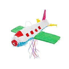 Pinjata - Lentokone, 46cm