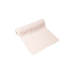 Kaitaliina Harsokangas - Kerma, 30x300cm