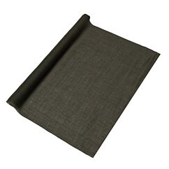 Kaitaliina musliinikangas - Khaki, 48x500cm