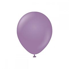 Ilmapallot - Lavender, 30cm, 10kpl