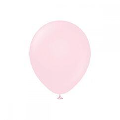 Ilmapallot - Light Pink, 30cm, 10kpl