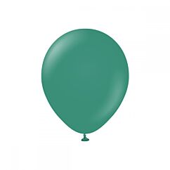 Ilmapallot - Sage vihreä, 30cm, 10kpl
