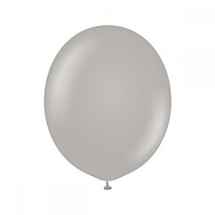 Ilmapallot - Olive, 45cm, 5kpl