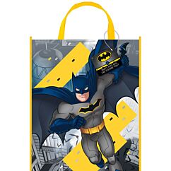 Batman Kassi - Gotham, 33x28cm