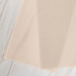 Mehiläisvahalevy – Puuteri, 38x22cm