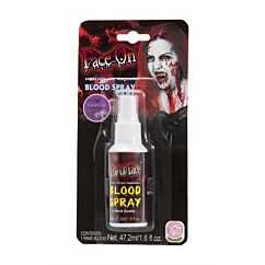Verispray, 47ml