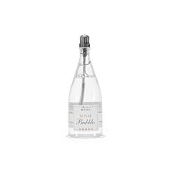 Shamppanjapullot Saippuakuplat, Champagne Royal Bubbles, 24 kpl.