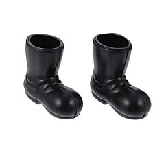 Miniatyyri - Saappaat