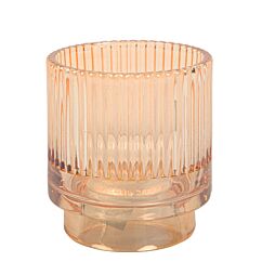 Tuikkukippo - Amber, 7cmx8cm