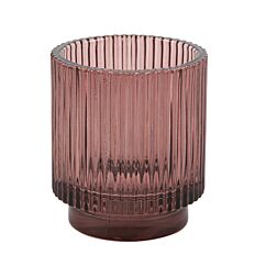 Tuikkukippo - Ruskea, 7cmx8cm