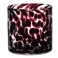 Lasilyhty - Luumu, 10cm