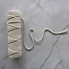 Sydänlanka - (3x10 SU), 1M