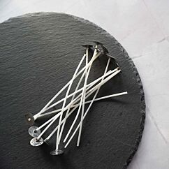 Sydänlanka - Vahoitettu, 120mm, 7kpl