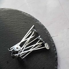 Sydänlanka - Vahoitettu, 70mm, 10kpl