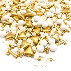 Koristerae - Champagne Shower, 90g