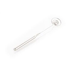 Suklaahaarukka - Spiraali