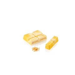 Suklaamuotti - Kit Blocco-T