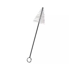 Wiltonin Pursotinpussin Sulkija, 12kpl