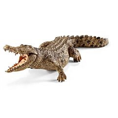 Schleich Krokotiili, 18cm