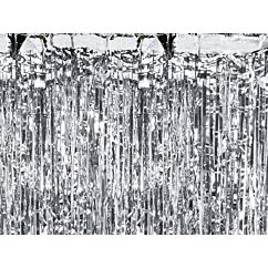 Taustaverho Hopea 90 x 250 cm