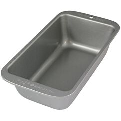 PME:n non-stick leipävuoka hiiliteräksestä, 23 x 13 cm.