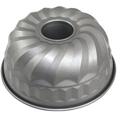 PME:n kakkuvuoka hiiliteräksestä non-stick pinnoitteella
